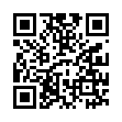 qrcode for WD1574684190